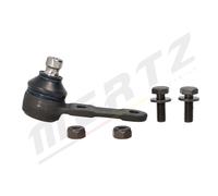 MERTZ M-S0310 Giunto di supporto / guida per FORD