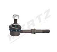 MERTZ M-S0312 Asta/Puntone, Stabilizzatore per MITSUBISHI,VOLVO