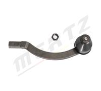 MERTZ M-S0314 Testa barra d'accoppiamento per VOLVO