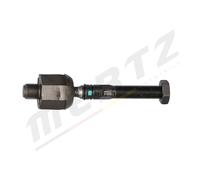 MERTZ M-S0320 Barra Di Giunzione Interna Per VOLVO