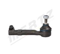 MERTZ M-S0324 Testa Del Braccio Sospensivo Per RENAULT