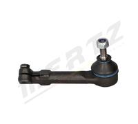 MERTZ M-S0327 Testa barra d'accoppiamento per RENAULT