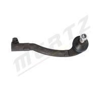 MERTZ M-S0328 Testa barra d'accoppiamento per RENAULT