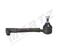 MERTZ M-S0329 Testa barra d'accoppiamento per RENAULT
