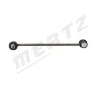 MERTZ M-S0335 Asta/Puntone, Stabilizzatore per MERCEDES-BENZ,RENAULT