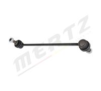 MERTZ M-S0336 Asta/Puntone, Stabilizzatore per NISSAN,OPEL,RENAULT