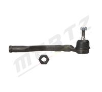 MERTZ M-S0338 Testa barra d'accoppiamento per NISSAN,OPEL,RENAULT