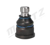MERTZ M-S0345 Giunto di supporto / guida per NISSAN,OPEL,RENAULT