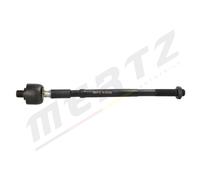 MERTZ M-S0346 Barra Interna Del Braccio Oscillante per RENAULT