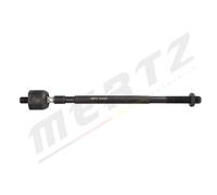 MERTZ M-S0351 Giunto assiale, Asta trasversale per NISSAN,RENAULT