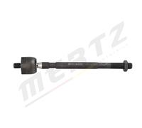 MERTZ M-S0352 Giunto assiale, Asta trasversale per RENAULT