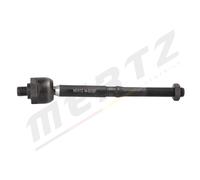 MERTZ M-S0357 Giunto assiale, Asta trasversale per RENAULT