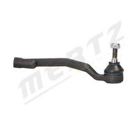 MERTZ M-S0359 Testa Di Barra Stabilizzatrice Per RENAULT