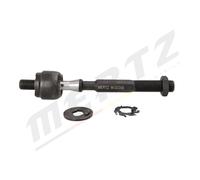 MERTZ M-S0369 Giunto assiale, Asta trasversale per NISSAN,OPEL,RENAULT
