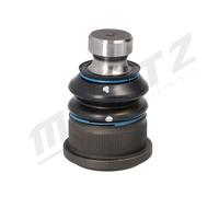 MERTZ M-S0370 Giunto di supporto / guida per NISSAN,OPEL,RENAULT