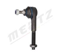 MERTZ M-S0377 Testa barra d'accoppiamento per CITROËN,PEUGEOT