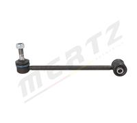 MERTZ M-S0393 Link/Coupling Rod, Barra Stabilizzatrice Per PEUGEOT