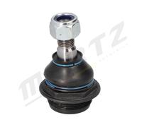 MERTZ M-S0399 Giunto di supporto / guida per CITROËN,DS,PEUGEOT