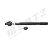 MERTZ M-S0403 Giunto assiale, Asta trasversale per CITROËN,PEUGEOT