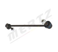 MERTZ M-S0411 Asta/Puntone, Stabilizzatore per CITROËN,DS,PEUGEOT