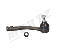 MERTZ M-S0413 Testa Del Manico Per CITROËN, DS, PEUGEOT