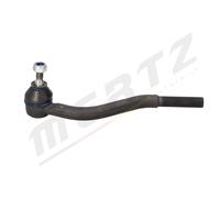 MERTZ M-S0420 Testa barra d'accoppiamento per CITROËN