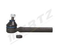 MERTZ M-S0428 Giunto Della Barra Di Sterzo Per FIAT, LANCIA