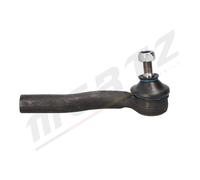 MERTZ M-S0433 Testa barra d'accoppiamento per FIAT