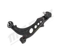 MERTZ M-S0439 Braccio oscillante, Sospensione ruota per FIAT