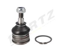 MERTZ M-S0441 Giunto di supporto / guida per FIAT