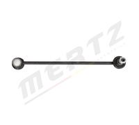 MERTZ M-S0445 Asta/Puntone, Stabilizzatore per ABARTH,FIAT,FORD,LANCIA