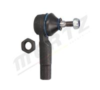 MERTZ M-S0446 Testa barra d'accoppiamento per FIAT,LANCIA