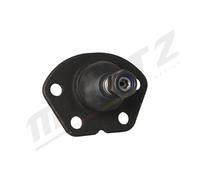 MERTZ M-S0448 Giunto di supporto / guida per CITROËN,FIAT,PEUGEOT