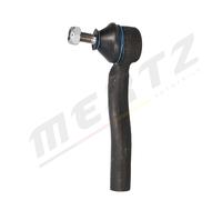 MERTZ M-S0451 Testa barra d'accoppiamento per ABARTH,FIAT,FORD