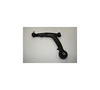 Mertz M-S0459 - Braccio oscillante per asse triangolare