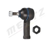 MERTZ M-S0464 Testa barra d'accoppiamento per ALFA ROMEO,LANCIA