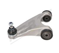 MERTZ M-S0469 Braccio oscillante, Sospensione ruota per ALFA ROMEO