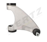 MERTZ M-S0470 Braccio oscillante, Sospensione ruota per ALFA ROMEO