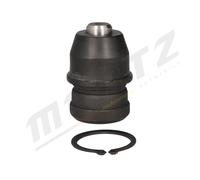 MERTZ M-S0475 Giunto Sferico Per MITSUBISHI