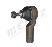 MERTZ M-S0477 Testa barra d'accoppiamento per CITROËN,MITSUBISHI,PEUGEOT