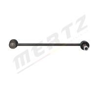 MERTZ M-S0486 Asta/Puntone, Stabilizzatore per TOYOTA