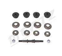 MERTZ M-S0487 Asta/Puntone, Stabilizzatore per TOYOTA