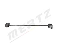 MERTZ M-S0489 Asta/Puntone, Stabilizzatore per TOYOTA