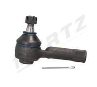 MERTZ M-S0493 Testa barra d'accoppiamento per NISSAN