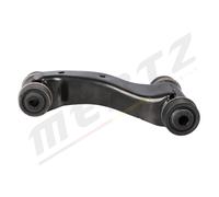 MERTZ M-S0496 Braccio oscillante, Sospensione ruota per NISSAN