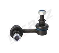 MERTZ M-S0500 Asta/Puntone, Stabilizzatore per NISSAN