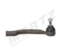 MERTZ M-S0507 Testa barra d'accoppiamento per NISSAN,RENAULT