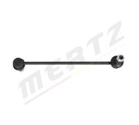 MERTZ M-S0519 Asta/Puntone, Stabilizzatore per MAZDA
