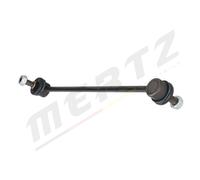 MERTZ M-S0531 Asta/Puntone, Stabilizzatore per OPEL,SUZUKI