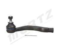 MERTZ M-S0533 Testa Del Baricentro Per HONDA